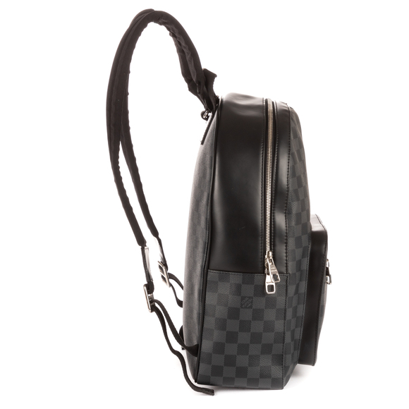 Louis Vuitton Josh - Picture 5 of 11